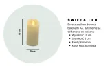 swieca-wklad-do-zniczy-imitacja-plomienia-led-ecry-10cm-wp37