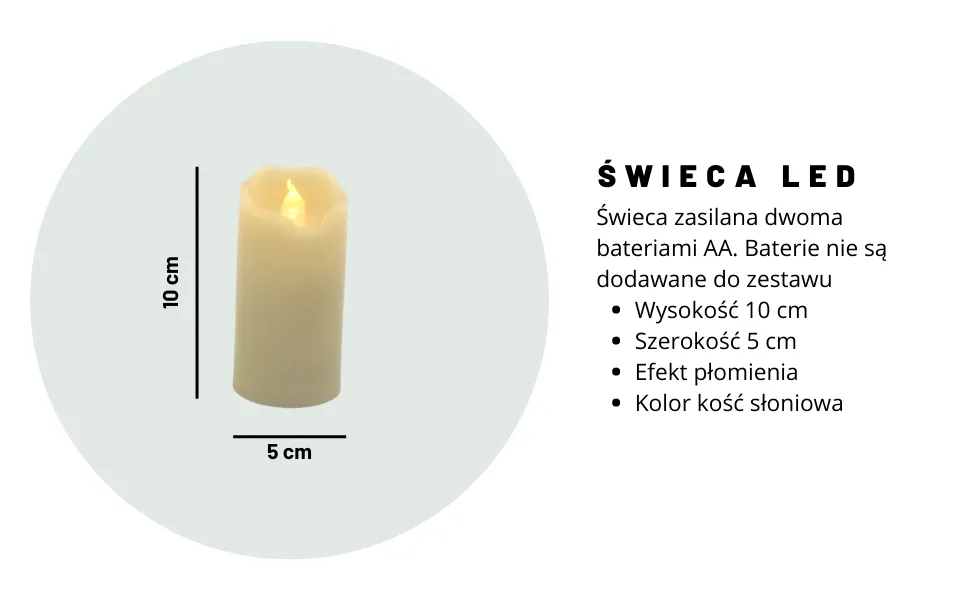 swieca-wklad-do-zniczy-imitacja-plomienia-led-ecry-10cm-wp37