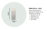 swieca-wklad-led-imitacja-prawdziwego-plomienia-bialy-125cm-wp38