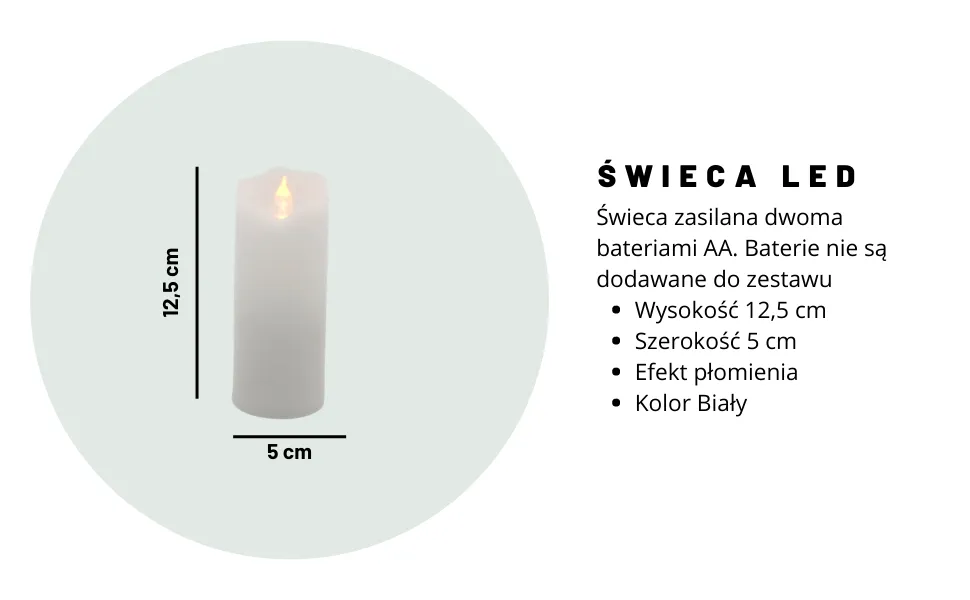 swieca-wklad-led-imitacja-prawdziwego-plomienia-bialy-125cm-wp38