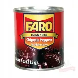 faro-chipotle-cale-215g