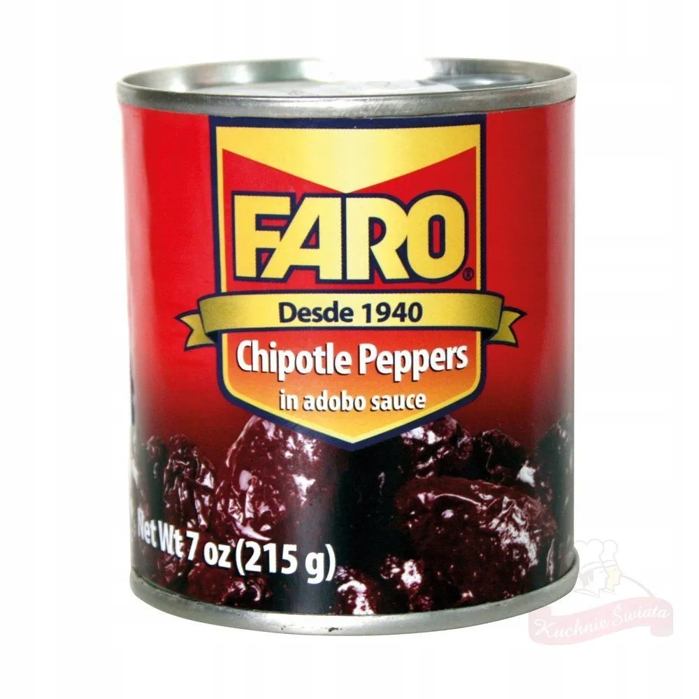 faro-chipotle-cale-215g