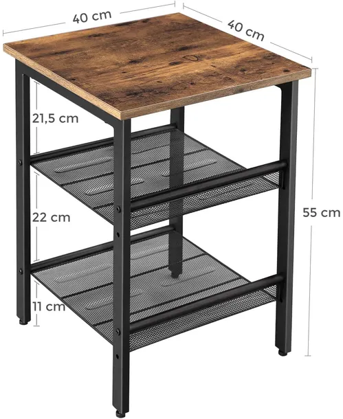 stolik-szafka-let23x-glebokosc-mebla-40-cm