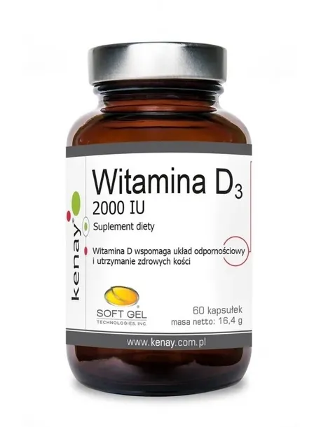 kenay-witamina-d3-2000-iu-60-kaps