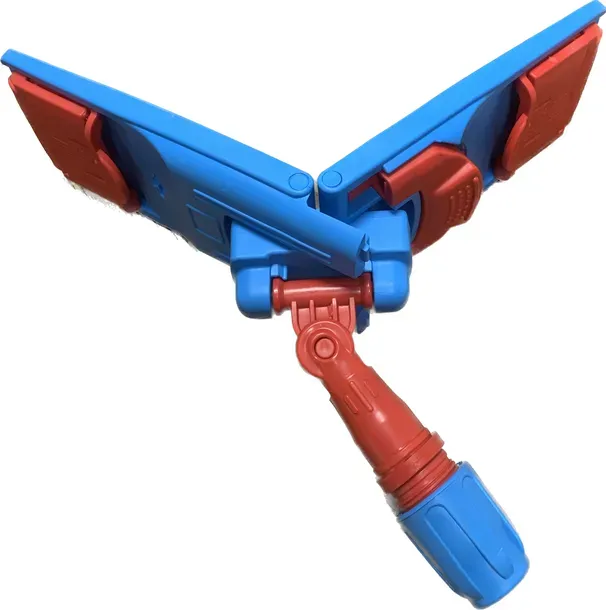 mop-dwusystemowy-model-dwusystemowy