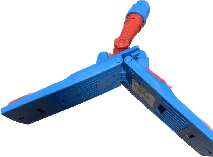 mop-dwusystemowy-waga-z-opakowaniem-1-5-kg