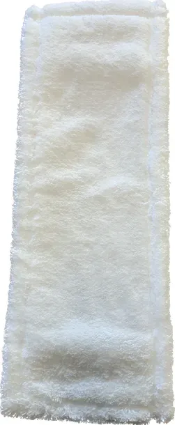 mop-dwusystemowy-cechy-dodatkowe-mozliwosc-prania