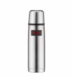 termos-thermos-mountain-ffb-05l-stainless