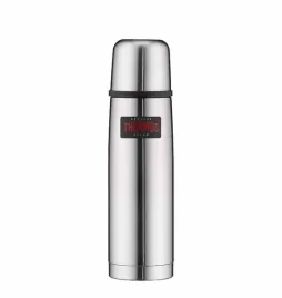 termos-thermos-mountain-ffb-05l-stainless