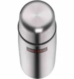 termos-thermos-mountain-ffb-05l-stainless-stan-nowy