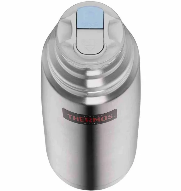 termos-thermos-mountain-ffb-05l-stainless-marka-inna-marka