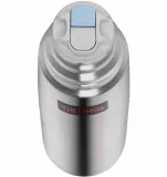 termos-thermos-mountain-ffb-05l-stainless-marka-inna-marka