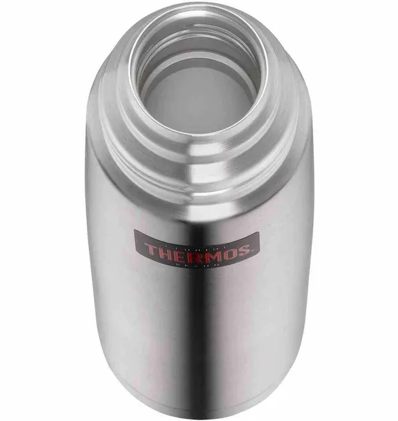 termos-thermos-mountain-ffb-05l-stainless-cechy-dodatkowe-brak