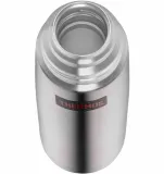 termos-thermos-mountain-ffb-05l-stainless-cechy-dodatkowe-brak