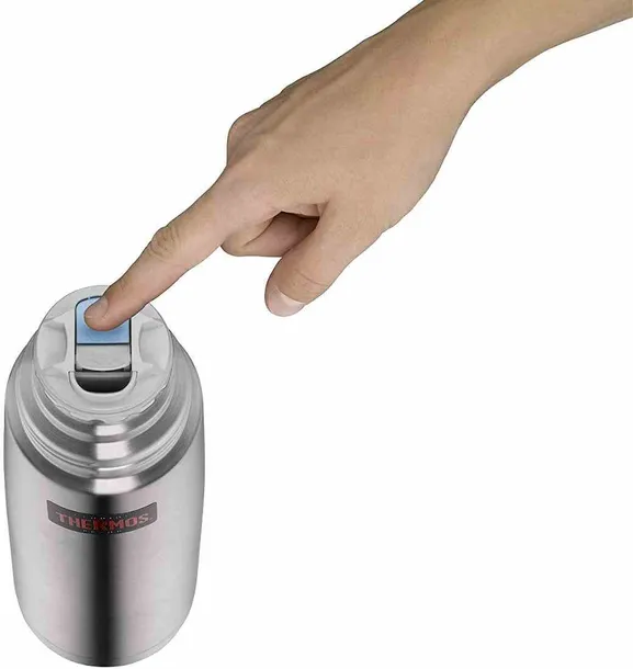 termos-thermos-mountain-ffb-05l-stainless-pojemnosc-0-5-l