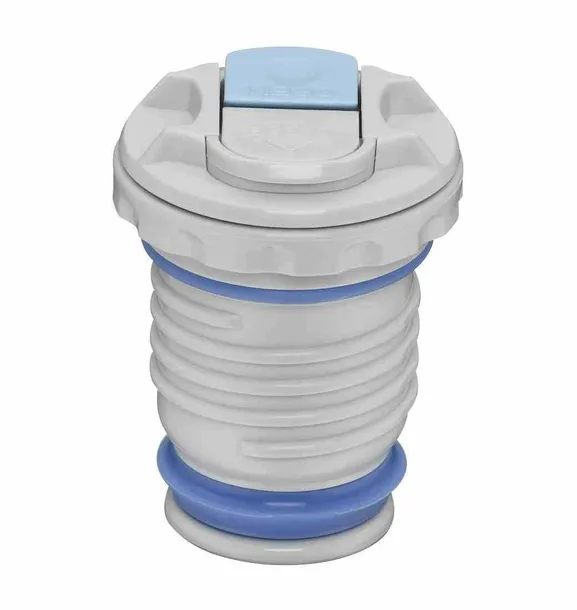 termos-thermos-mountain-ffb-05l-stainless-kolor-dominujacy-wielokolorowy