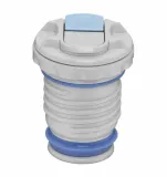 termos-thermos-mountain-ffb-05l-stainless-kolor-dominujacy-wielokolorowy