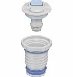 termos-thermos-mountain-ffb-05l-stainless-stan-nowy-marka-inna-marka