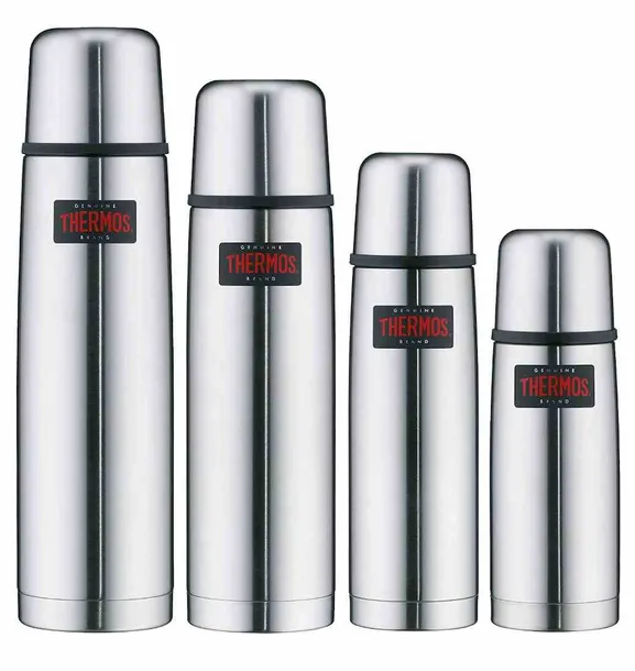 termos-thermos-mountain-ffb-05l-stainless-stan-nowy-cechy-dodatkowe-brak