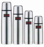 termos-thermos-mountain-ffb-05l-stainless-stan-nowy-cechy-dodatkowe-brak