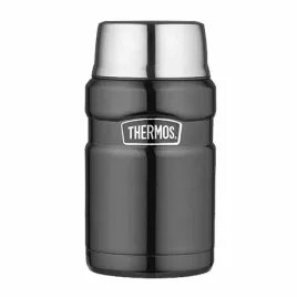 termos-thermos-071l-szary