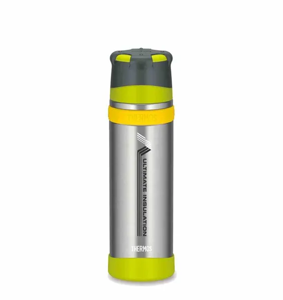 termos-thermos-mountain-ffx-075l-silver