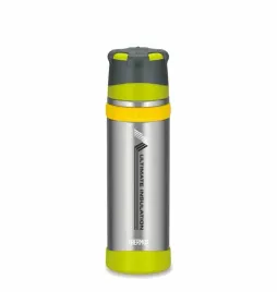 termos-thermos-mountain-ffx-075l-silver