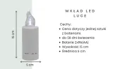 wklad-swieca-led-z-bateriami-bialy-luce-stan-nowy