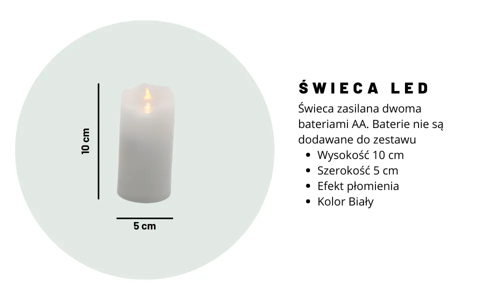 swieca-led-100-wp37-bialy