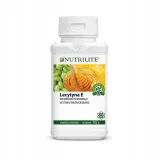 lecytyna-e-w-tabletkach-do-zucia-nutrilite-amway