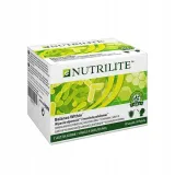 balance-within-odpornosc-nutrilite
