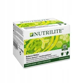 balance-within-odpornosc-nutrilite