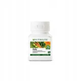 daily-nutrilite-60-tab-amway