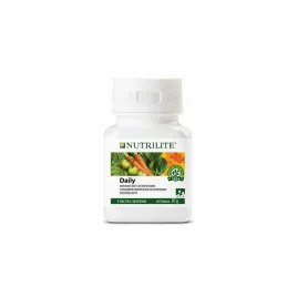 daily-nutrilite-60-tab-amway