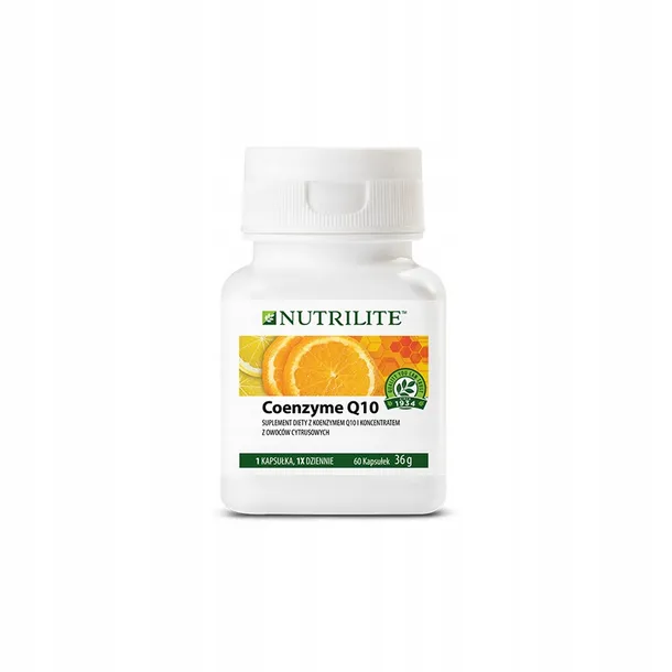 koenzym-q10-nutrilite-amway