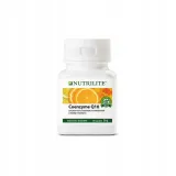 koenzym-q10-nutrilite-amway