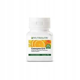 koenzym-q10-nutrilite-amway