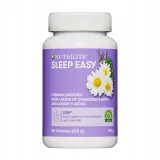 sleep-easy-zelki-amway