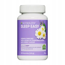 sleep-easy-zelki-amway