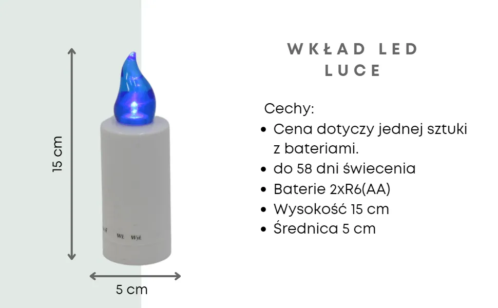 wklad-led-niebieski-15-cm-dioda-58-dni-luce
