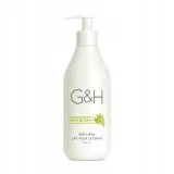 mleczko-do-ciala-gandh-refresh-amway
