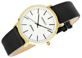 zegarek-damski-perfect-e345-1-typ-nareczny