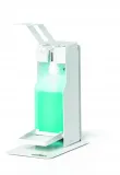 durable-dozownik-do-plynow