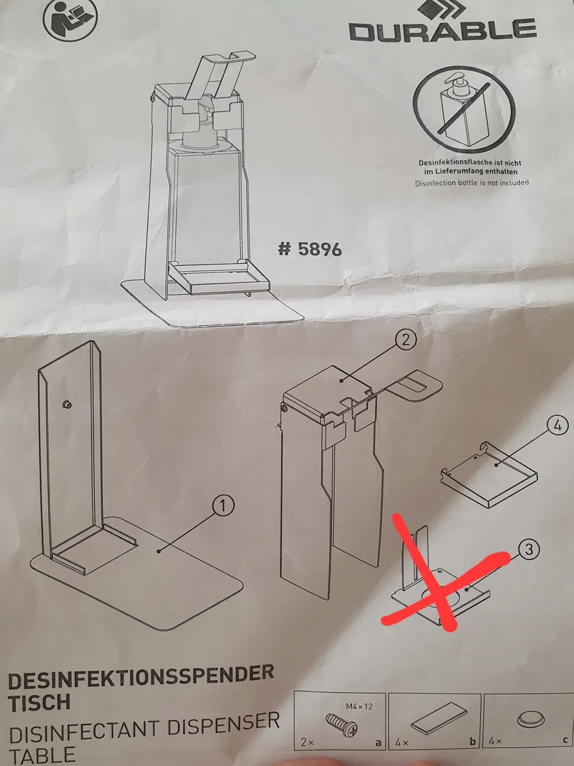 durable-dozownik-do-plynow