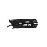 multitool-gerber-dime-czarny-12-narzedzi-stan-nowy