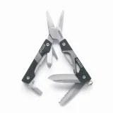 kieszonkowy-multitool-gerber-splice-pocket