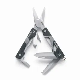 kieszonkowy-multitool-gerber-splice-pocket