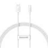 kabel-usb-usb-c-baseus-bialy