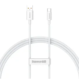 kabel-usb-usb-c-baseus-bialy