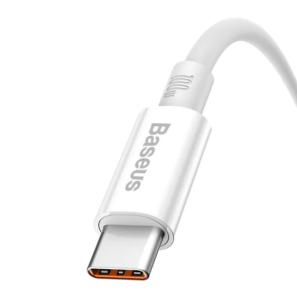 kabel-usb-usb-c-baseus-bialy